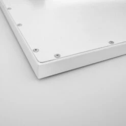 Vasner Infrarotheizung InfraRaster 60D Für Rasterdecke 700 W 60 Cm X 60 Cm -Heizungsfach Geschäft 955330 4832 4