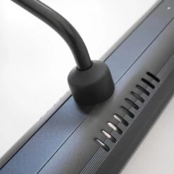 Vasner Schirm-Heizstrahler Umbrella X30 3 Stk. Für Stangen-Ø 40 - 80 Mm Schwarz 13 Vasner Schirm-Heizstrahler Umbrella X30 3 Stk. Für Stangen-Ø 40 - 80 Mm Schwarz -Heizungsfach Geschäft 955429 4832 5