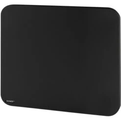 Vasner Infrarotheizung Citara T Plus Tafelheizung 700 W 60 Cm X 90 Cm -Heizungsfach Geschäft 955484 4832 3