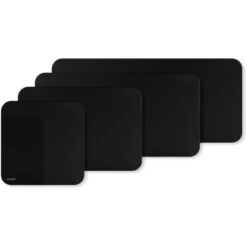 Vasner Infrarotheizung Citara T Plus Tafelheizung 700 W 60 Cm X 90 Cm -Heizungsfach Geschäft 955484 4832 4