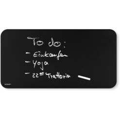 Vasner Infrarotheizung Citara T Plus Tafelheizung 700 W 60 Cm X 90 Cm -Heizungsfach Geschäft 955484 4832 5