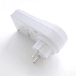 Vasner Steckdosenempfänger VAP Für VFTB Funkthermostat Set Für Infrarotheizungen 5 Vasner Steckdosenempfänger VAP Für VFTB Funkthermostat Set Für Infrarotheizungen -Heizungsfach Geschäft 955499 4832 3