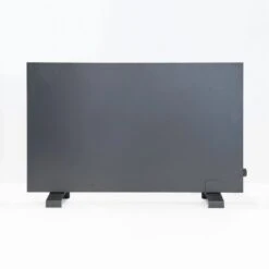 Vasner Standfüße Für Hybrid-Infrarotheizung Konvi Metall Schwarz 10 Vasner Standfüße Für Hybrid-Infrarotheizung Konvi Metall Schwarz -Heizungsfach Geschäft 955501 4832 5