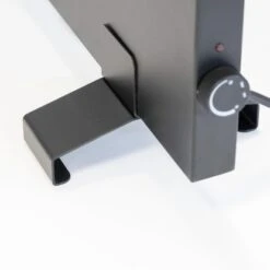 Vasner Standfüße Für Hybrid-Infrarotheizung Konvi Metall Schwarz 11 Vasner Standfüße Für Hybrid-Infrarotheizung Konvi Metall Schwarz -Heizungsfach Geschäft 955501 4832 6