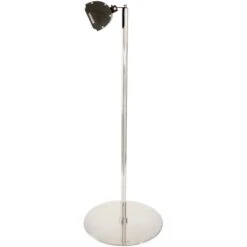 Vasner Heizstrahlerstandfuß MFS3 Für Appino 20, BEATZZ, Teras X20 & SlimLine X20 -Heizungsfach Geschäft 955503 4832 4