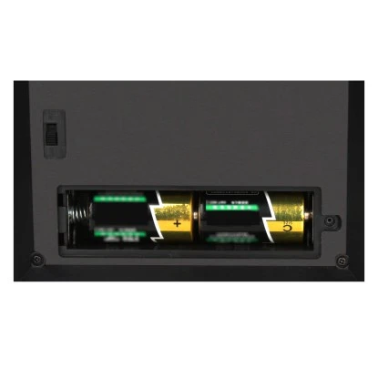 El Fuego Laterne Mit Flammeneffekt AY0550 12 El Fuego Laterne Mit Flammeneffekt AY0550 – Bild 12