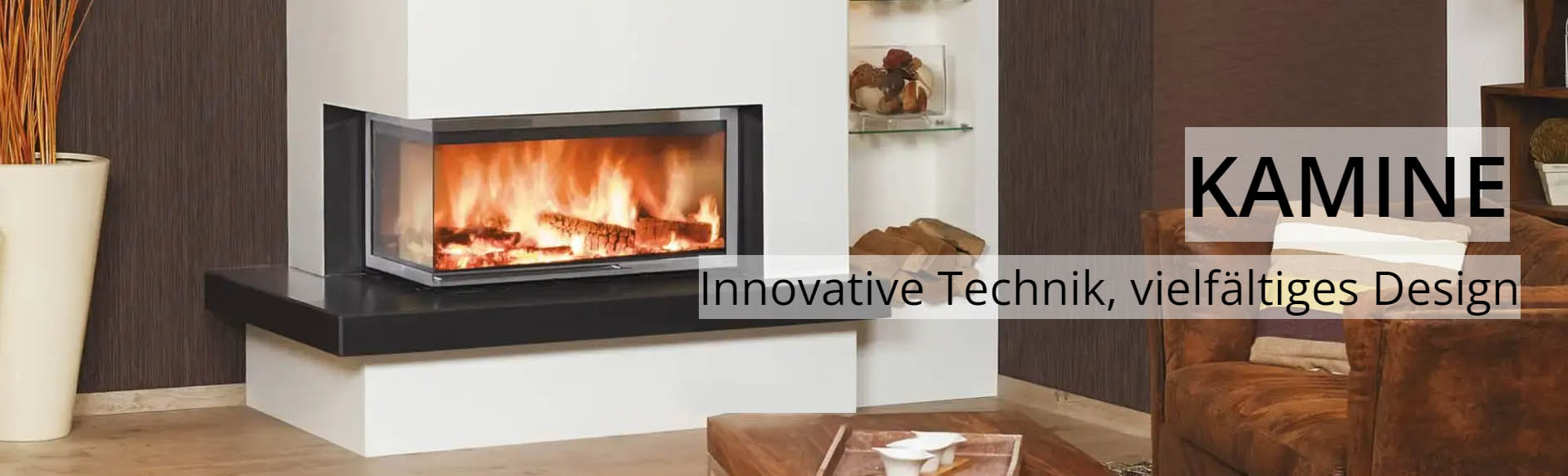 Heizungsfach Geschäft -Heizungsfach Geschäft SEFRER