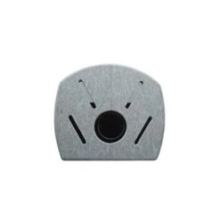 Hark Dauerbrand-Kaminofen Taifun Schwarz Naturstein Grau 8 KW Automatik EEK: A+ 25 Hark Dauerbrand-Kaminofen Taifun Schwarz Naturstein Grau 8 KW Automatik EEK: A+ -Heizungsfach Geschäft aifun Naturstein Ansicht 5