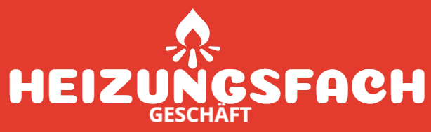 Heizungsfach Geschäft