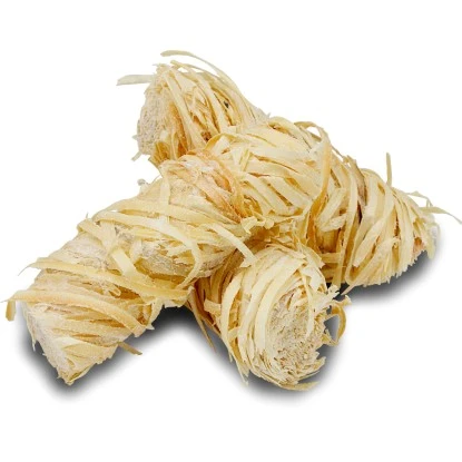 FLASH Anzündwolle 5 Kg Koffer 3 FLASH Anzündwolle 5 Kg Koffer – Bild 3