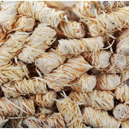 FLASH Anzündwolle 5 Kg Koffer 4 FLASH Anzündwolle 5 Kg Koffer – Bild 4