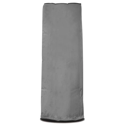 Enders® Wetterschutzhülle Für Gas-Terrassenheizer Polo 1 Enders® Wetterschutzhülle Für Gas-Terrassenheizer Polo