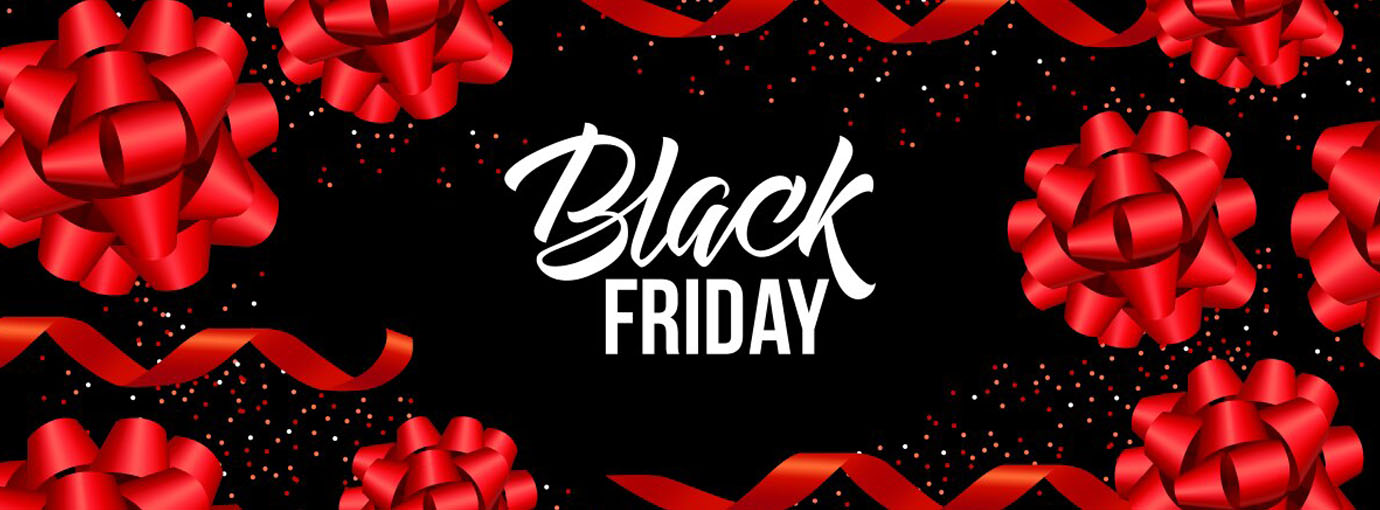 Heizungsfach Geschäft 1 Heizungsfach Geschäft -Heizungsfach Geschäft 251